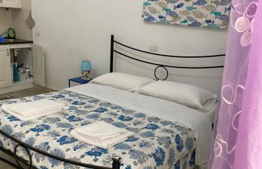 Ponzamania Da Cecilia - Foto 38