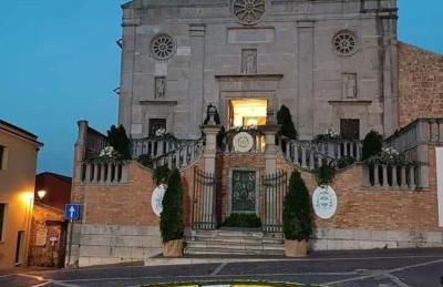 FRONTE DUOMO - Foto 23