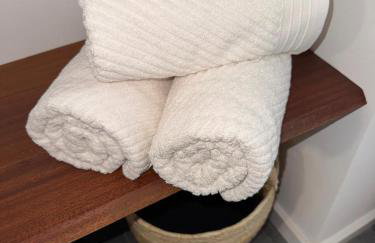 Ferienwohnung- Monteurwohnung- Businesswohnung- Wellness- Sauna - Foto 17