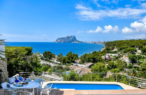 Villas Guzman - Arc - Foto 68