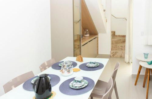 Casa confortável à 568m da praia de Ponta Negra - Foto 8