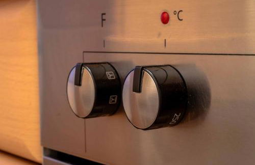 Central, cozy, bright design 3 Room Apt - Foto 58