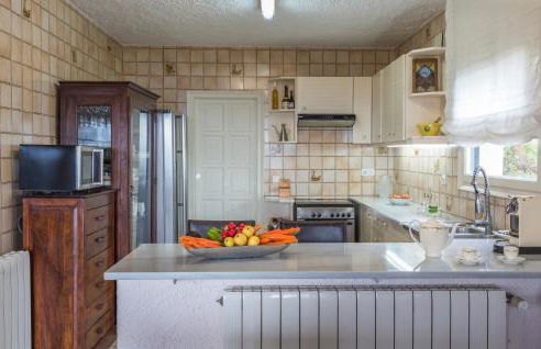 Villa Tamariu con vistas al mar - Foto 45