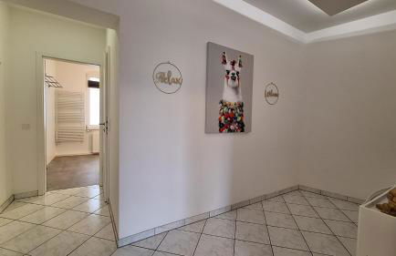 Auszeit3 Erfurt - stilvolle Ferienwohnung mit Parkplatz - zentrumsnah - Foto 34