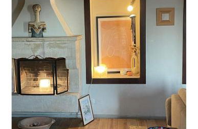 Daphne superior castle suite - Foto 21