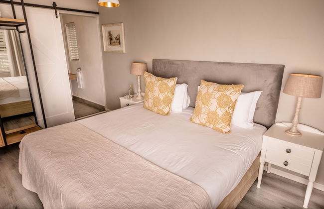 The Corner House L'A-nnexe - Photo 2