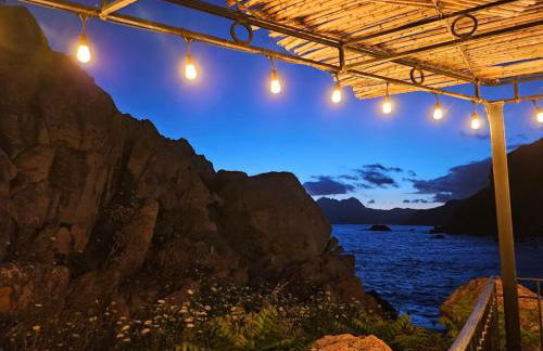 Residence Appartement le Porto - Foto 1