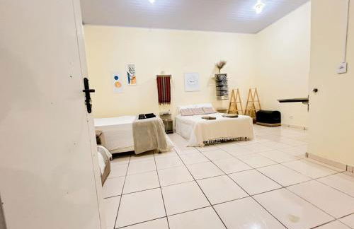 103 Loft Familiar BR-Aeroporto - Foto 5