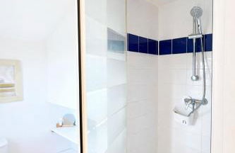 Maison calme au bord de l'eau - Foto 13