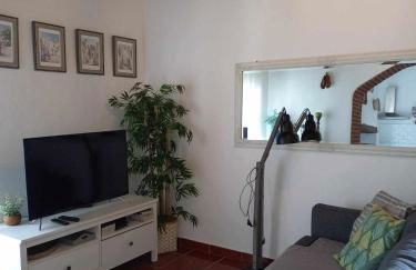 C M Casa de Mares Alojamento Local - Foto 14