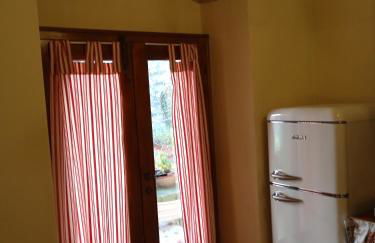 Appartamento Storico a Valle San Martino di Spoleto - Foto 16