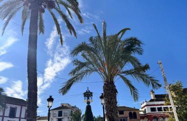 Entrecallejones - Foto 41