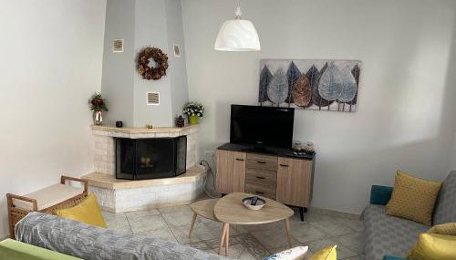 Apartment Efi - Foto 5