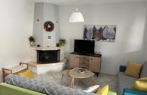 Apartment Efi - Foto 5