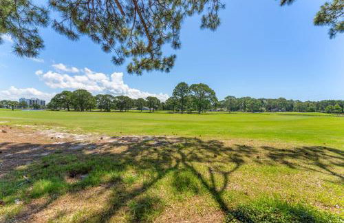 Fairways 287 - Foto 26