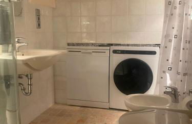 Bezaubernde Ferienwohnung nahe des Kloster Andechs - Foto 10