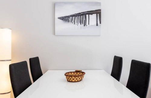 Casa Amoreira - Casa do Jop - Foto 7