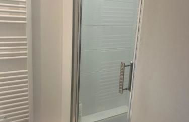 Le Lounge Hénaux - Foto 11