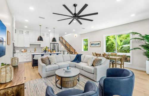 30 8th Avenue - Foto 25