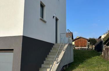 Le coin de nature paisible - Foto 17