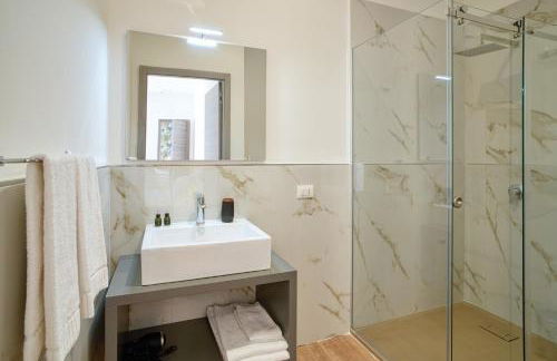 Ella Suites Apartments - Foto 74