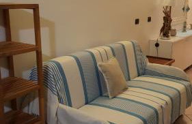 residenza " Verde Blu " - Foto 10