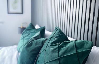 Grand Station Suite - Foto 14