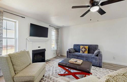 Float & Unwind - Photo 11