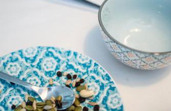 Un soffio dal cielo - Foto 19