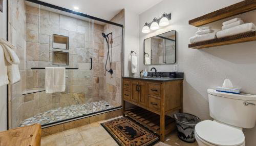 Bugle Pointe B06 by Estes Park Condos - Photo 2