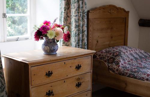 Temple Guiting Cottage - Foto 34