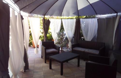 Apartments Maris - Foto 9