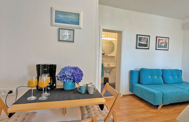 Studio Apartment Andrijana - Foto 56