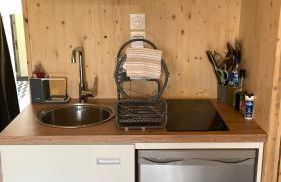 Chalet Studio - Foto 6