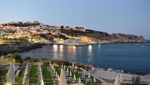 Appartamenti Flora e Zefiro by Holiday World - Foto 5