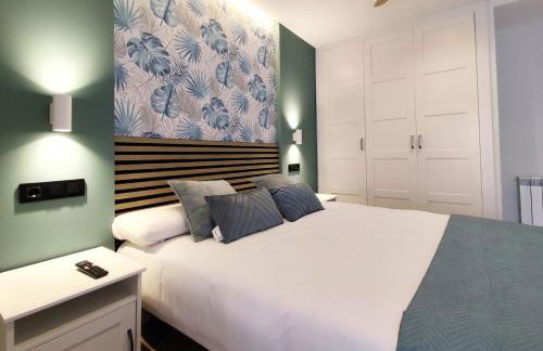 Apartamentos LA CAÑADA DE OSMA - Foto 41