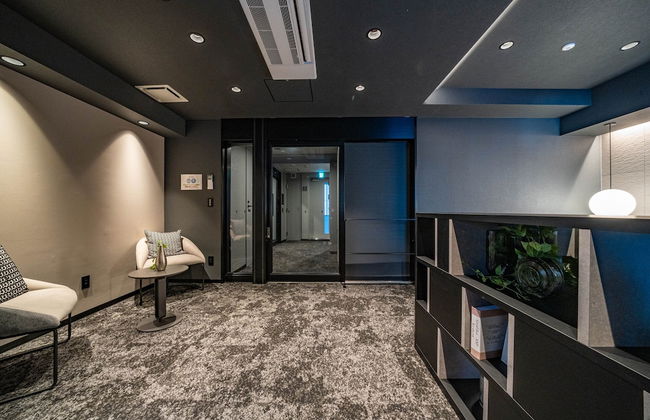 MOXIE 603 - Photo 14