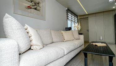 Pearl House - Foto 4