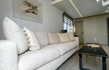 Pearl House - Foto 4