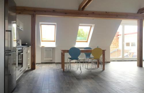 Studio Templin - Photo 6