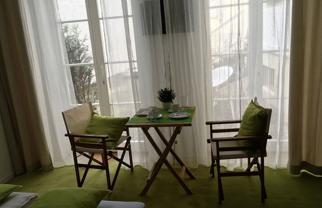 Quartier31 - Foto 23