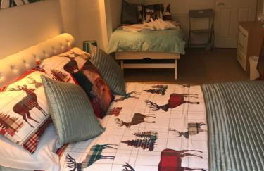 The Old Bakery - Foto 31