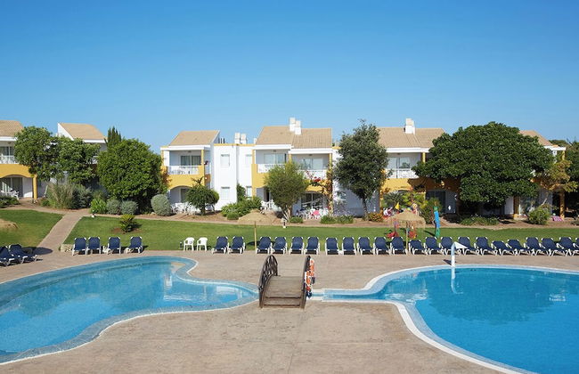 Comitas Isla del Aire - Foto 10