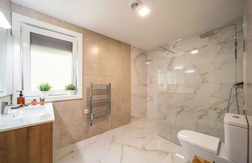 Oliveiral Countryside Villa with River View - Foto 48