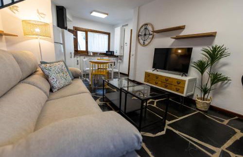 Apartamentos Rurales la Campiña - Foto 41