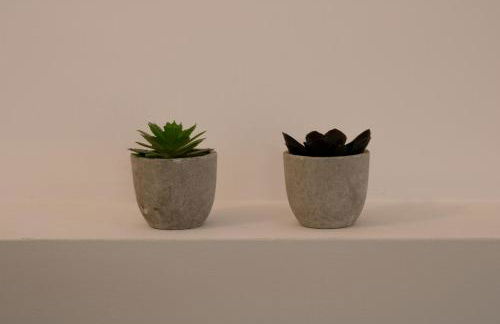 ANTICO GIARDINO - Lory - Foto 8