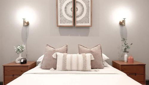 The City Escape - Fort Worth TX - SameDay Bookings - Foto 2