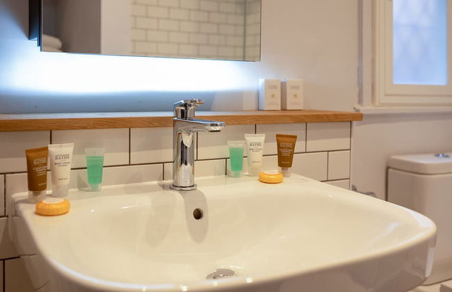 Coventry Historic Houses - Foto 27