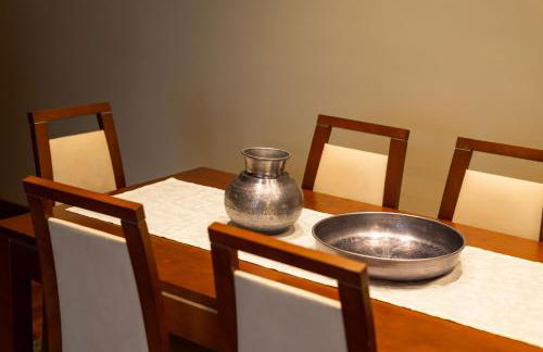 Cozy and Bright Apartment - Foto 17