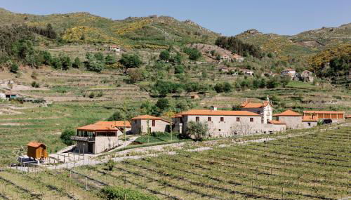 D'Autor Village - Foto 5